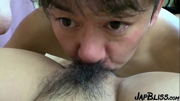 The Most Viewed Japanese Video Of The Month!