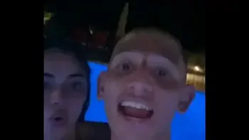 El pezón de la SEGURA