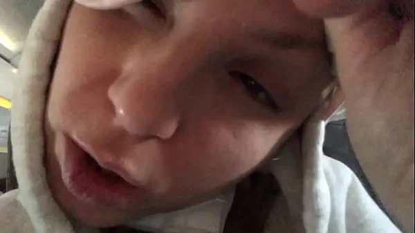 Gina Gerson Mexican vacation