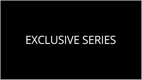 TUSHY Gianna Dior gets the gaping of a lifetime