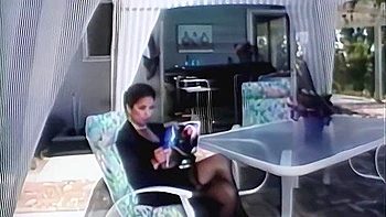 Incredible Adult Clip Dirty Talk Hot Youve Seen