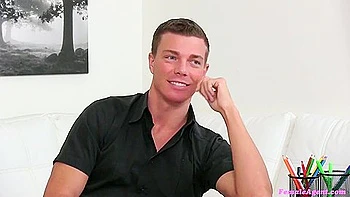 Alexis Crystal Best Fucks