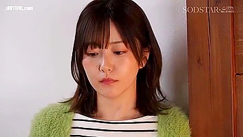 Incredible Adult Movie Hd Fantastic , Take A Look