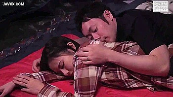 Best Xxx Movie Hd Exotic Ever Seen