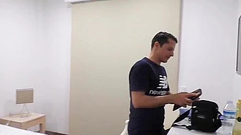 Meine Stiefschwester Ist Eine Eskorte !!! Schlagen Sie Mich Und Ich Werde Es Niemandem Erzahlen