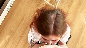 I Fucked My Slut Stepsister So Hard