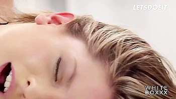 Top 5 Anal Compilation! Excellent Close Up Butt Banging