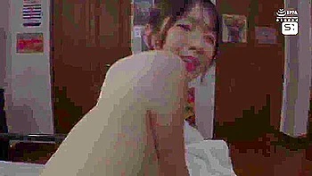 ちょっと前まてフロレスこっこしてたカキのか最近やたらハンチラしてくるちゃんとうする Goする 白上咲花