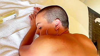 Astonishing Xxx Clip Bed Sex New Only For You