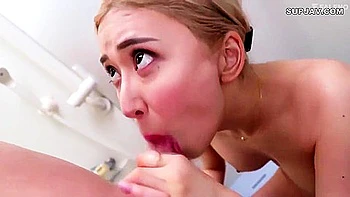 Fsdss-786 [reducing Mosaic] Ranran Fujii (藤井蘭々)