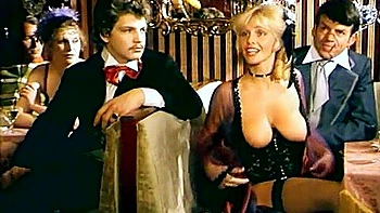 Aus Dem Tagebuch Der Josefine Mutzenbacher