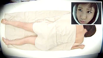 They also engage in insemination sex, where sperm enters the receptive vagina.