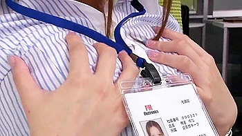 PGD_444_03_1932504003