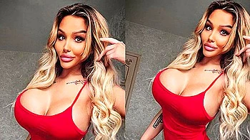 Fucking Friends Wife Hard