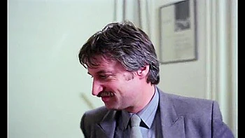 Laubergine Est Bien Farcie (france 1981) Helene Shirley - Mika Barthel