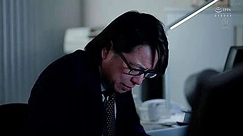 JUR_444_01_1932504003