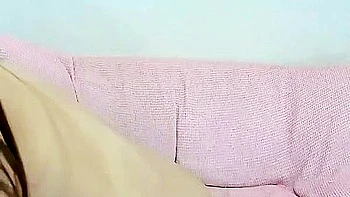 Cute beautiful girl erotic live chat