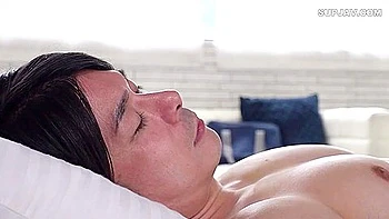 As A Homeroom Teacher, I Lost The Temptation Of A Liberal Arts Student 18+ And Made Vaginal Cum Shot