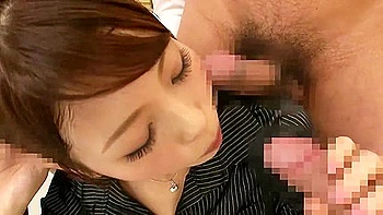 PGD_628_05_1932504003