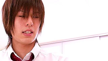 PGD_628_03_1932504003