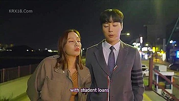 Lee Ah-in-ii And So Ra Three Stepsisters 2022 Korean