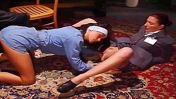 Retro Is The Most Good 93