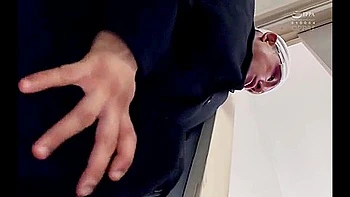 Hottest Sex Video Hd Newest Like In Your Dreams