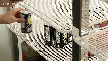 Japanese Wife Fucks Husbands Assistant In The Grocerie Store Every Day - Saki Okuda