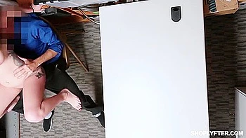 Raven Reign Big Tits - Raven Reign