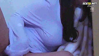 J2u5l5 Eng Sub Marina Shiraishi