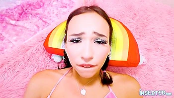 Bwc Breeds Tiny Cutie Dakota