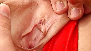 Ggg - Babewatch - Brunette Hairy Girl Gets Fucked Properly At The Beach Outdoor