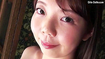 Nipponese Lustful Whore Hot Porn Video
