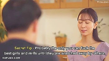 [reducing Mosaic]fsdss-831 Cast(s); Ayami