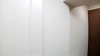 Best Porn Video Hd Just For You