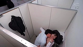 Incredible Xxx Clip Hd Newest Unique