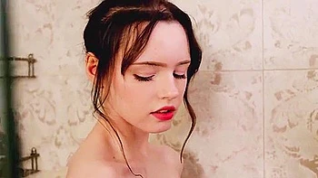 Dakota Doll - Temptress