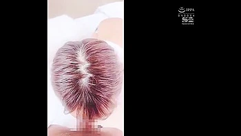 ハスりたくておまこまて動画投稿されちゃったz世代の女子生 早坂ひめ