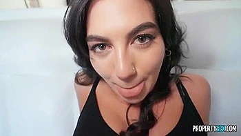 Ppts - Megan Mistakes