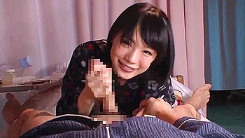 ABP_083_04_1932504003