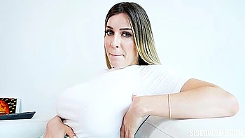 I Cum Inside My Pregnant Stepsis Hope She Okay With It