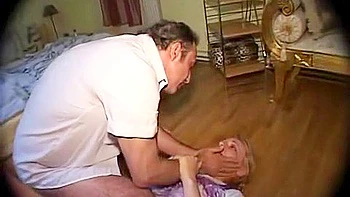 Avantgarde Extreme # 47 - Einfaltspinsel Sucht Arbeit