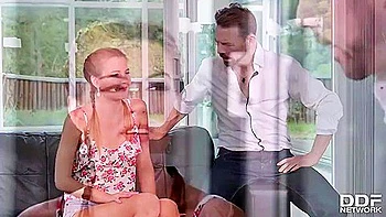 Horny Porn Movie Double Penetration , Take A Look