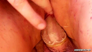 French Porn - Julia Aime Le Sexe A La Plage - Amateur Porn