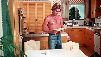 Taboo The Original Classic