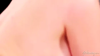 Girls United - Lana Rhoades