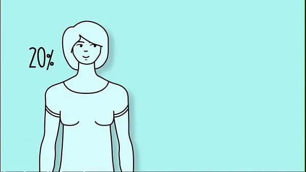 NAKED ATTRACTION CASTING