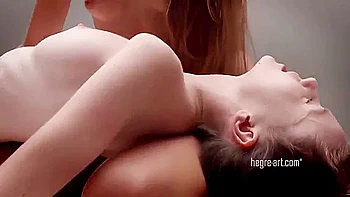 Ncg Milena D - Emily Bloom