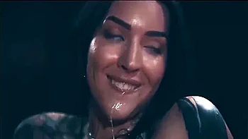 Exotic Porn Movie Hd Craziest Pretty One