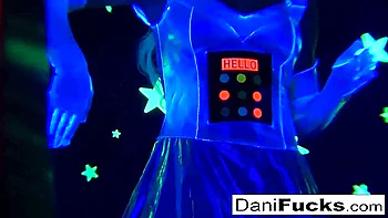 Sexy Fun On Porn Set Behind The